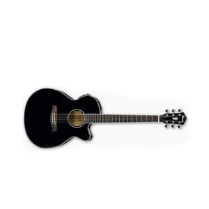 1557926412616-Ibanez AEG10II BK Acoustic Guitar.jpg